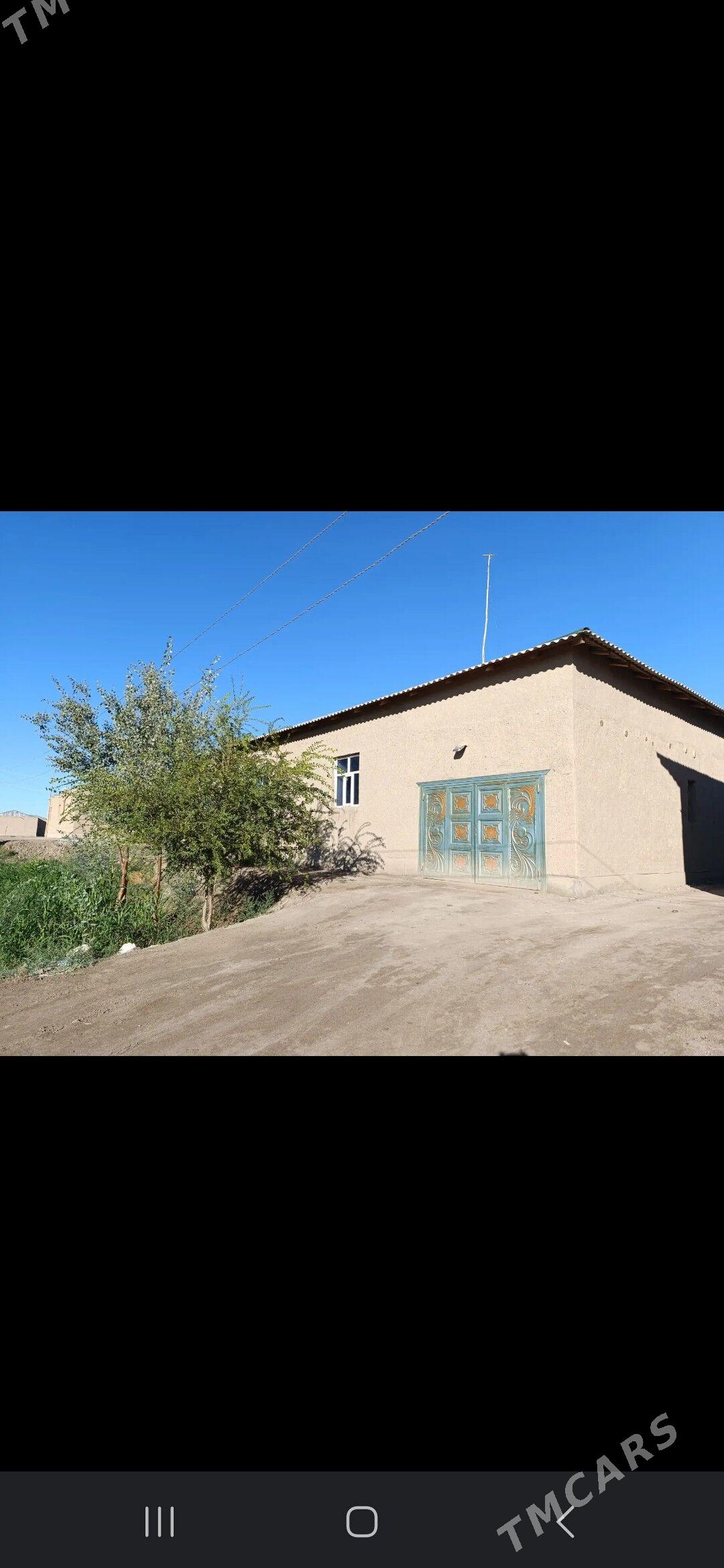 Jaý - Губадаг - img 5