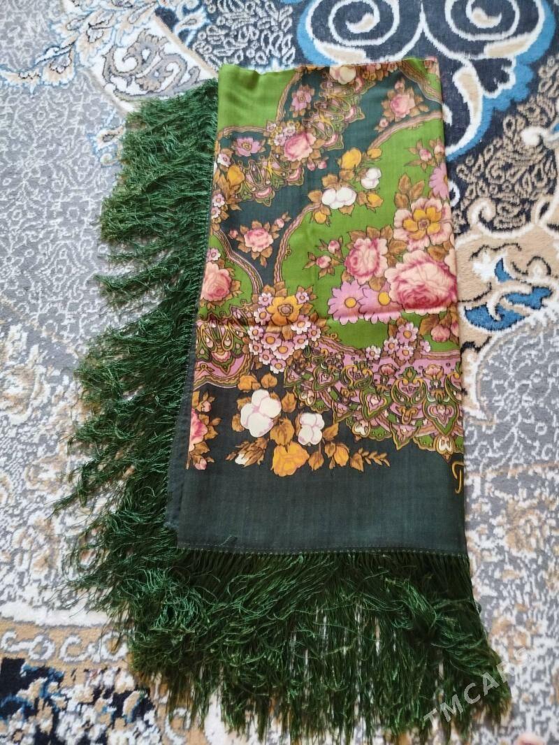 Gynac - Gurtly - img 2