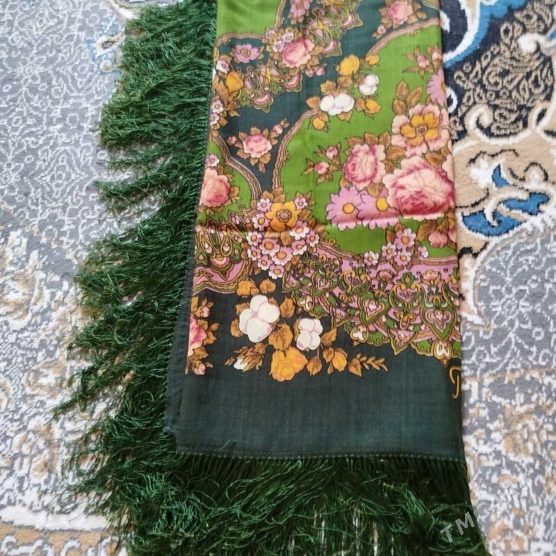 Gynac - Gurtly - img 1