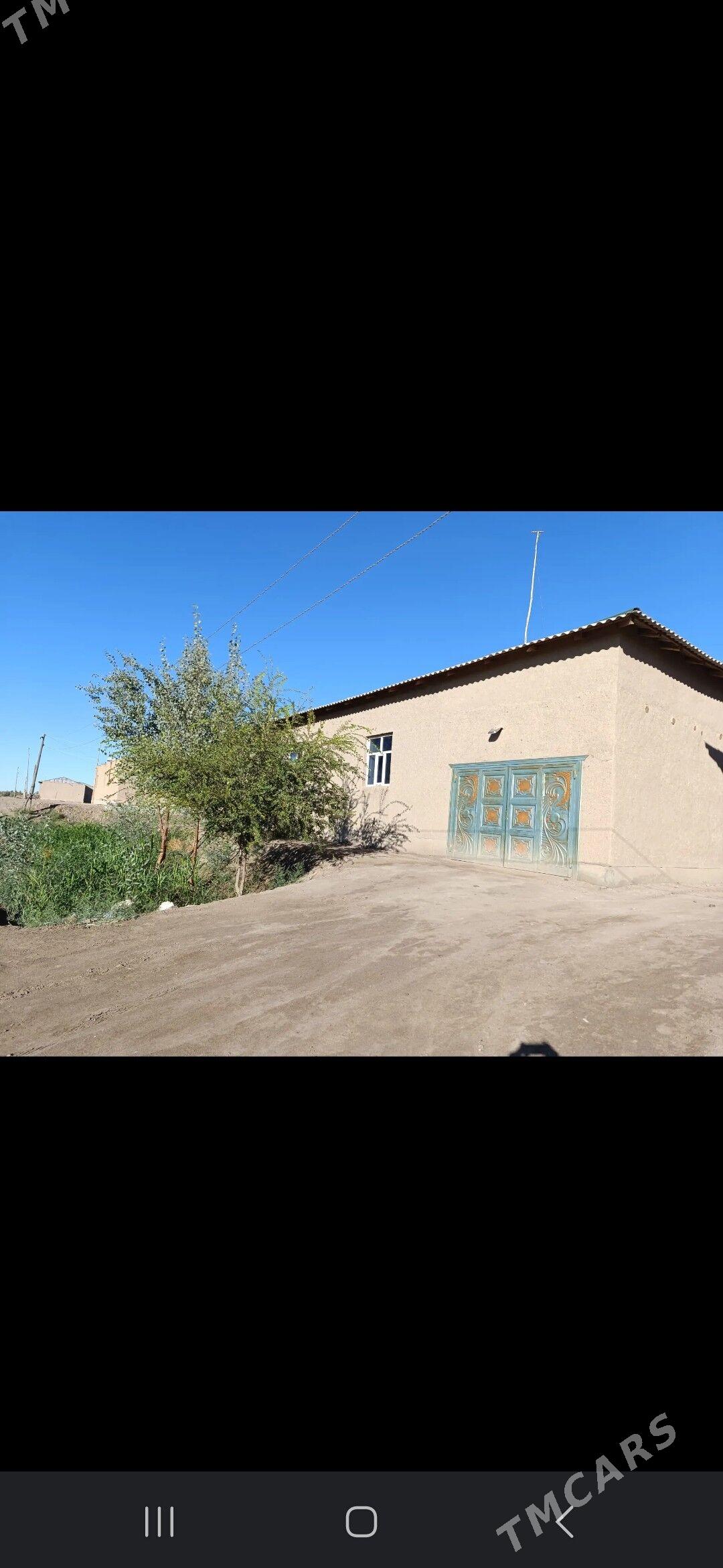 Jaý - Губадаг - img 6