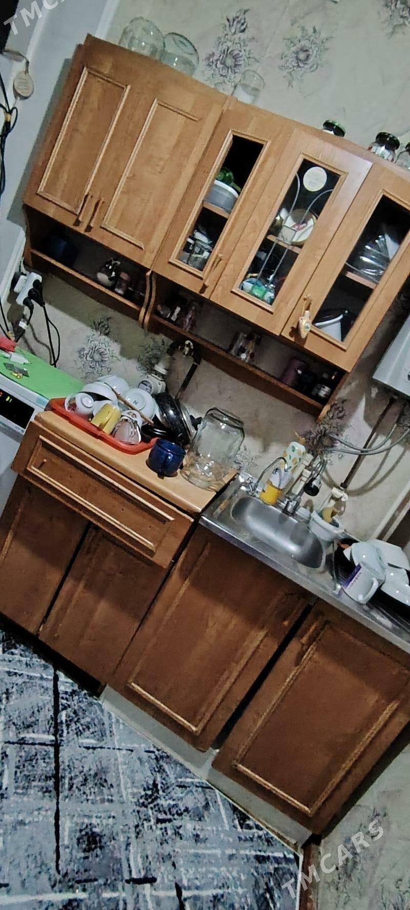 Garnetur - Балканабат - img 2