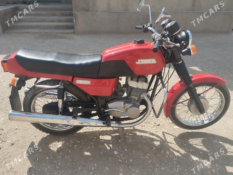 Fekon FK200-14G 2025 - 30 000 TMT - Гумдаг - img 3