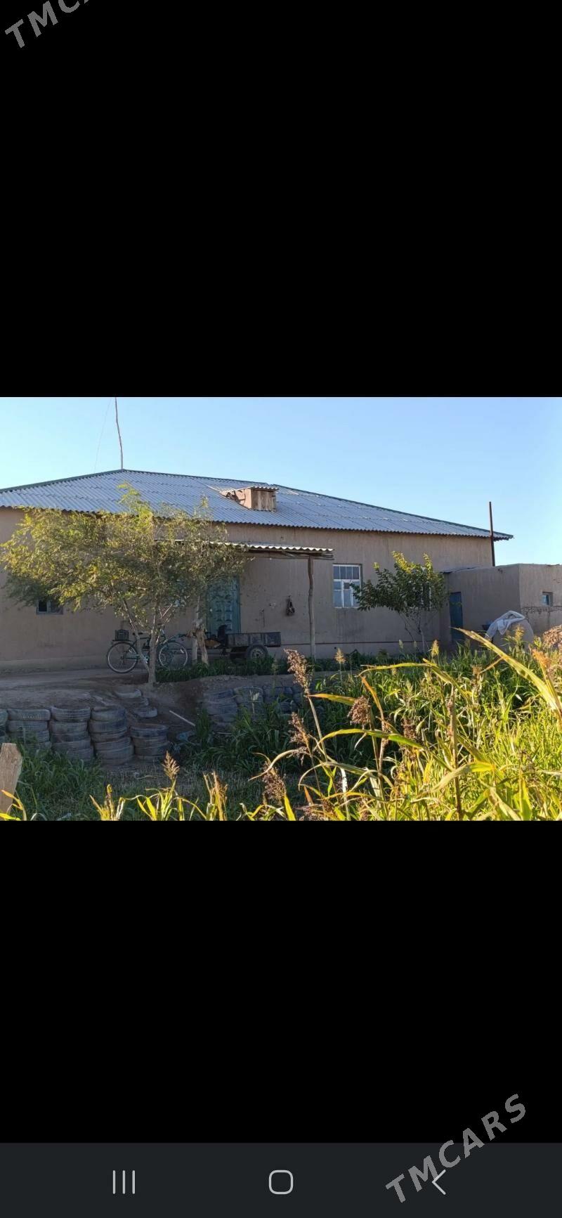 Jaý - Губадаг - img 2