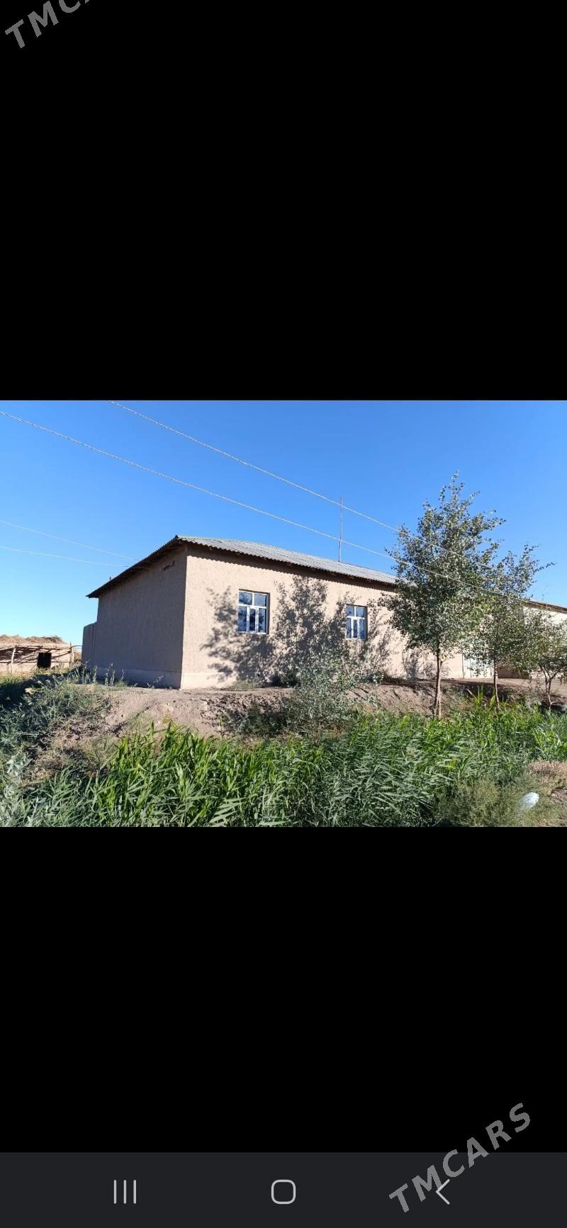 Jaý - Губадаг - img 4