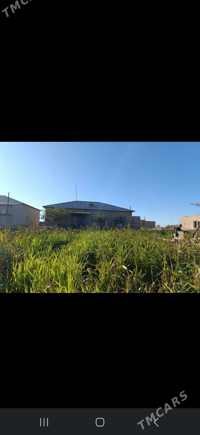 Jaý - Губадаг - img 8