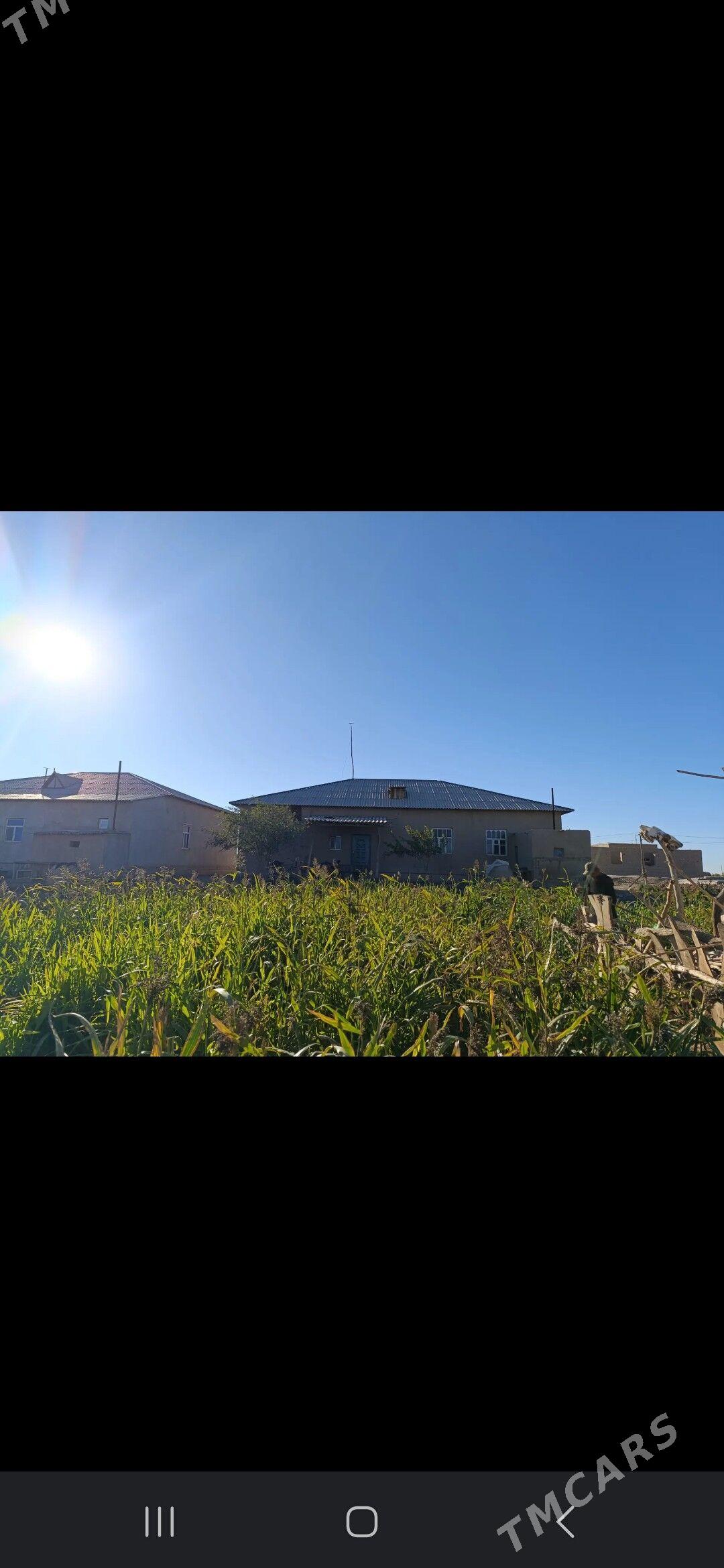 Jaý - Губадаг - img 9