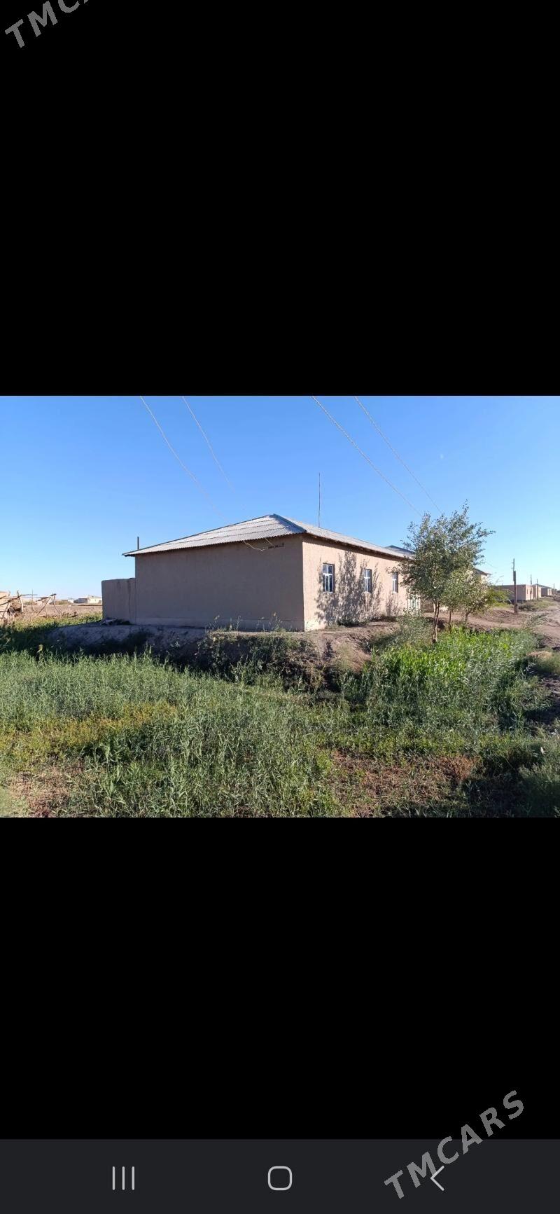 Jaý - Губадаг - img 3