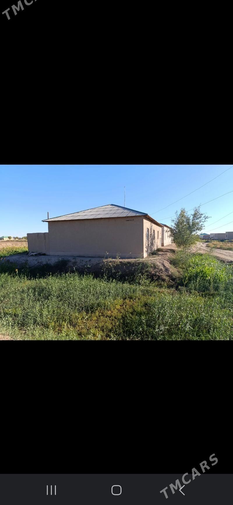 Jaý - Губадаг - img 7