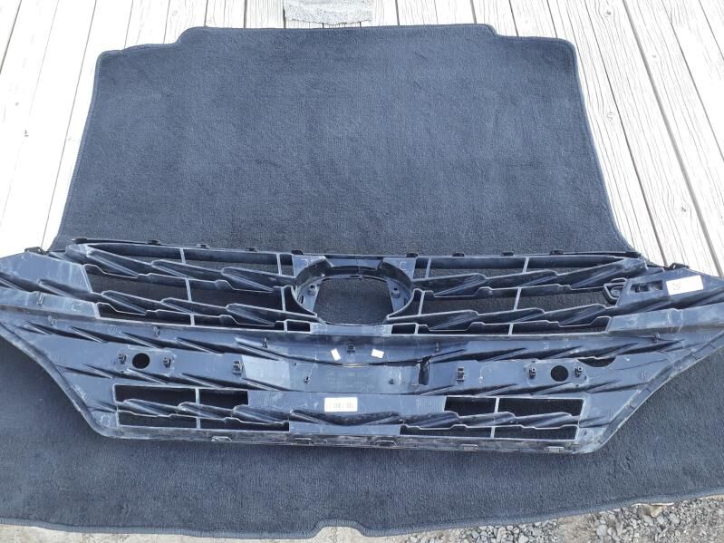 HUNDAY SANATA 2 200 TMT - Кëши - img 8