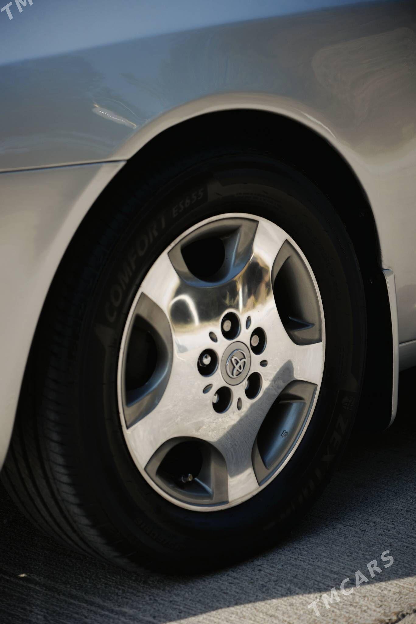 Toyota Avalon 2004 - 290 000 TMT - Туркменабат - img 6