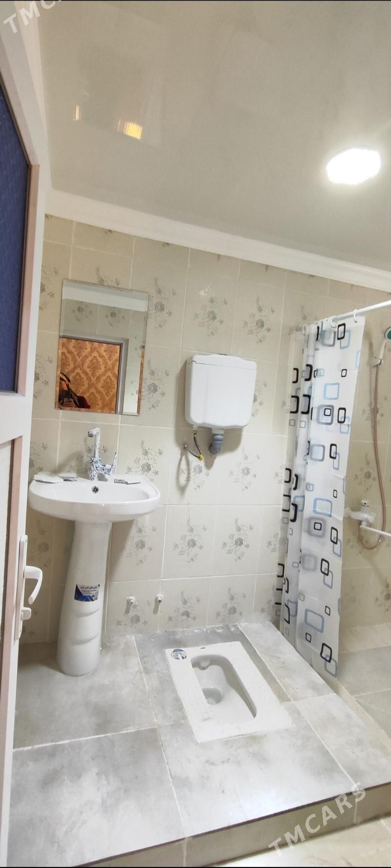 arenda jay - Гарадамак - img 5