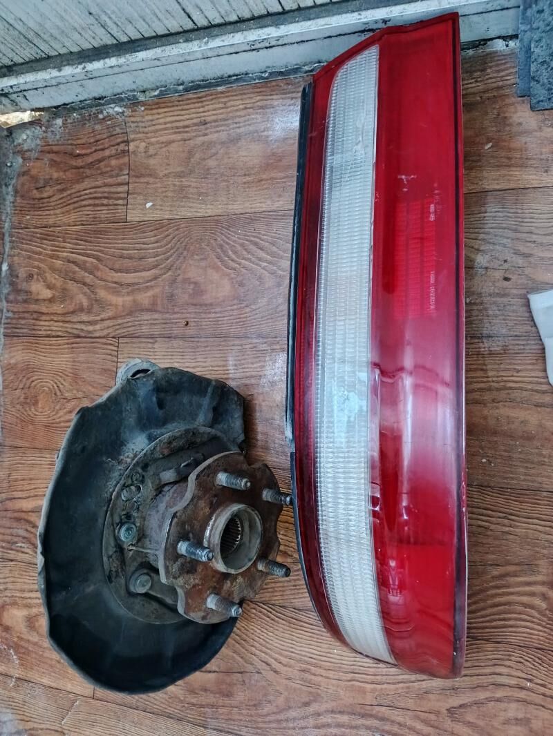 stopnik    stupitsa 700 TMT - Туркменабат - img 2