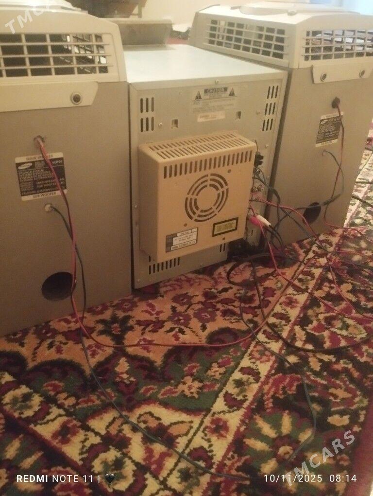 muzikalni sentr - Акдепе - img 2