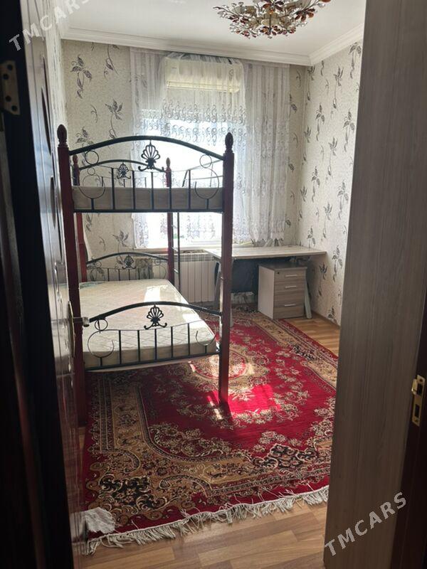 аренда квартиры - Türkmenabat - img 4