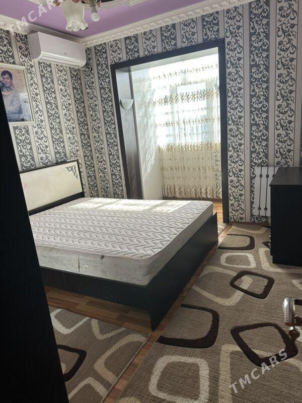 аренда квартиры - Türkmenabat - img 3