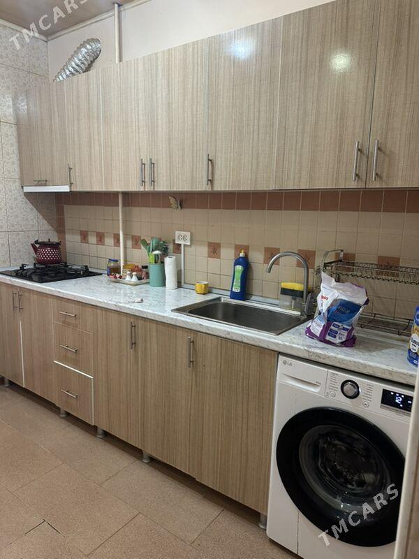 аренда квартиры - Türkmenabat - img 2