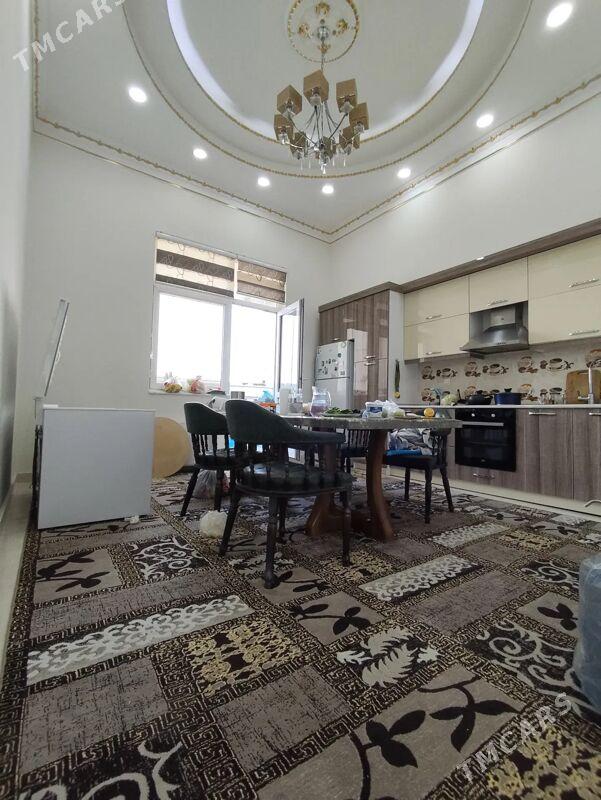 3 komnat elitka 15 tapgyr - Aşgabat - img 2