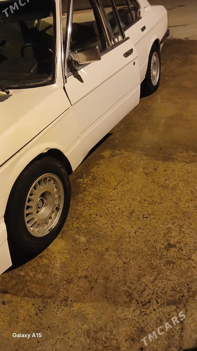 Lada 2106 1990 - 11 000 TMT - Яшлык - img 6