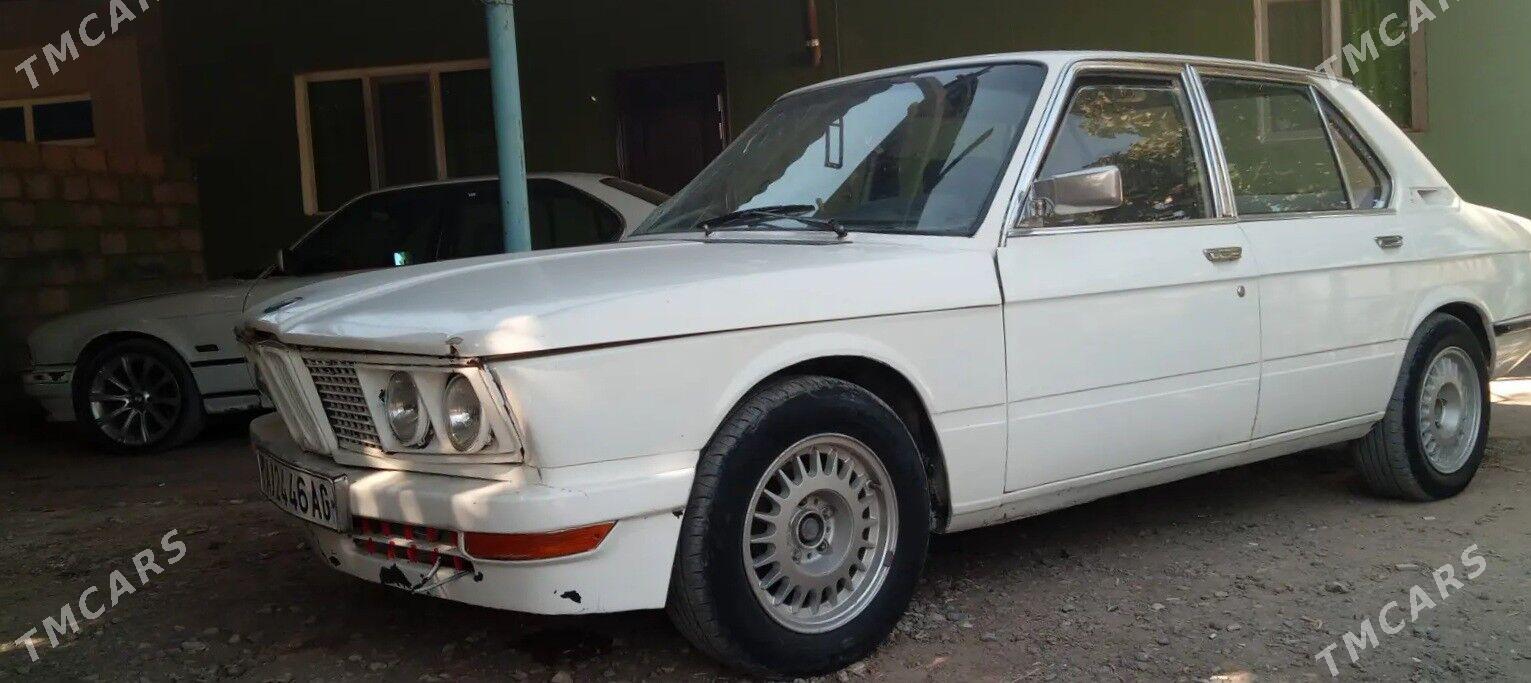 Lada 2106 1990 - 11 000 TMT - Яшлык - img 1