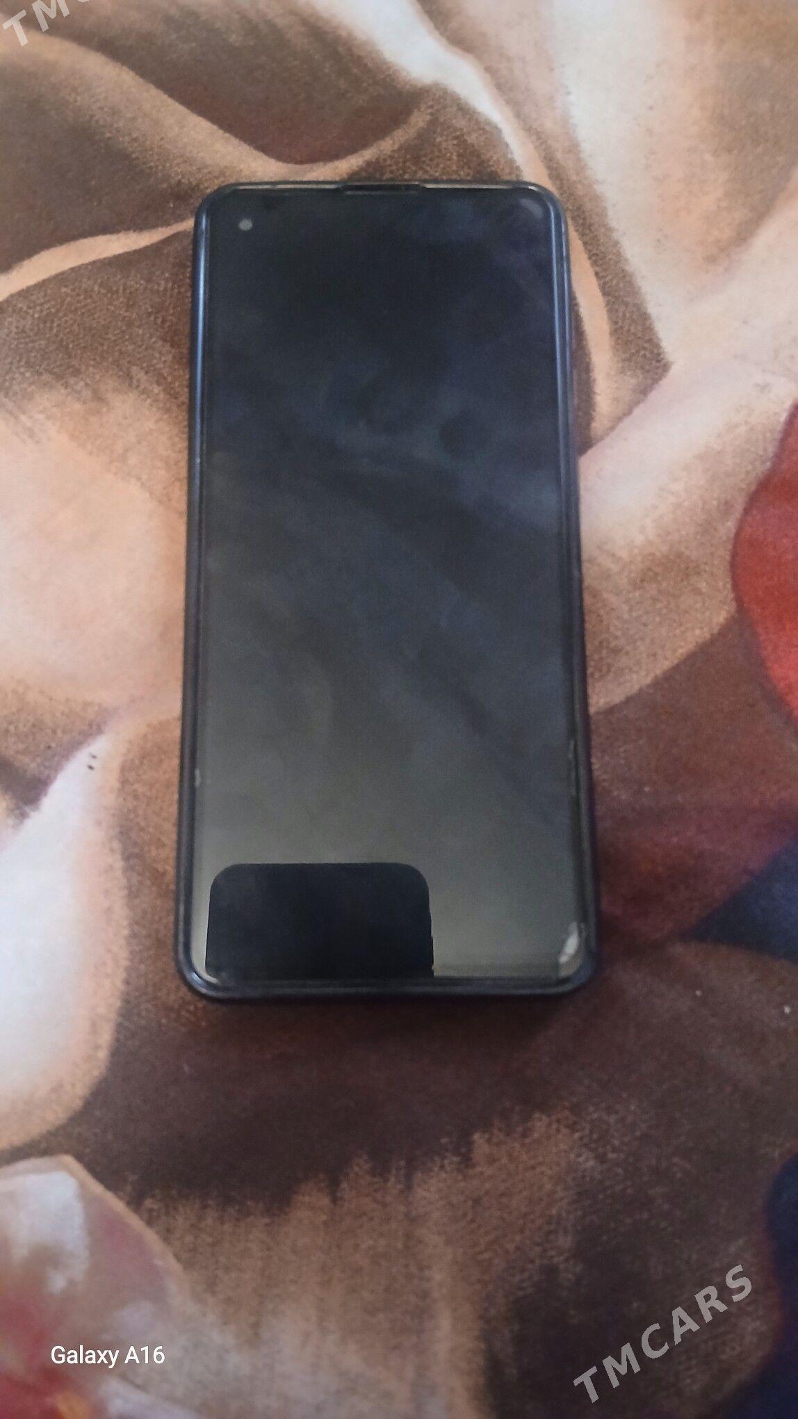 Telefon - Дашогуз - img 2