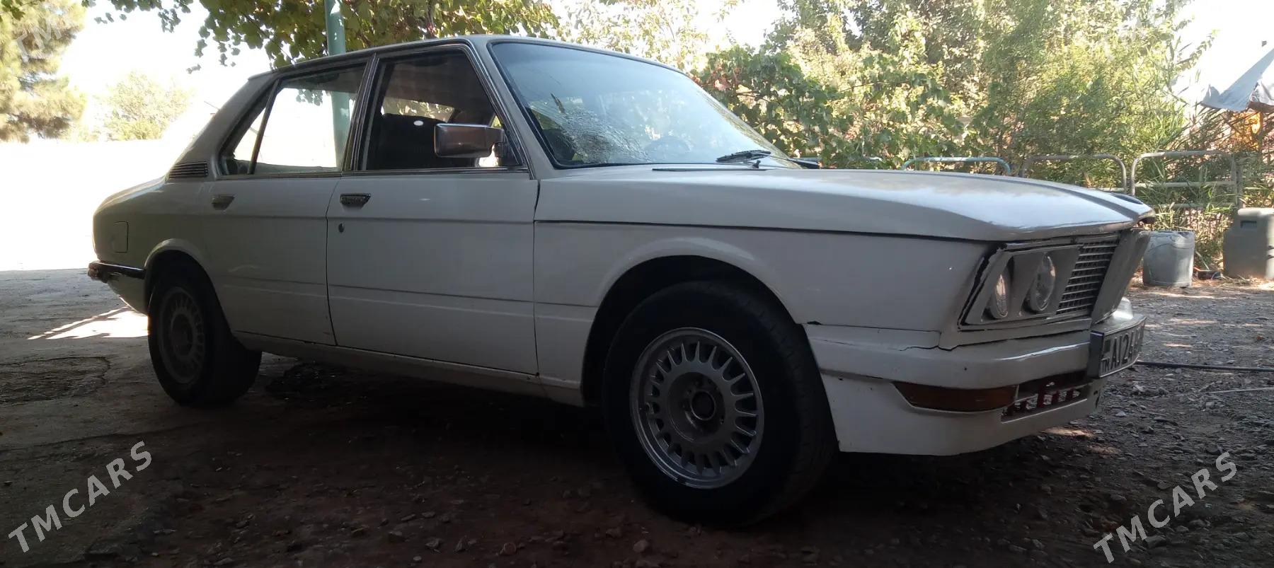 Lada 2106 1990 - 11 000 TMT - Яшлык - img 5