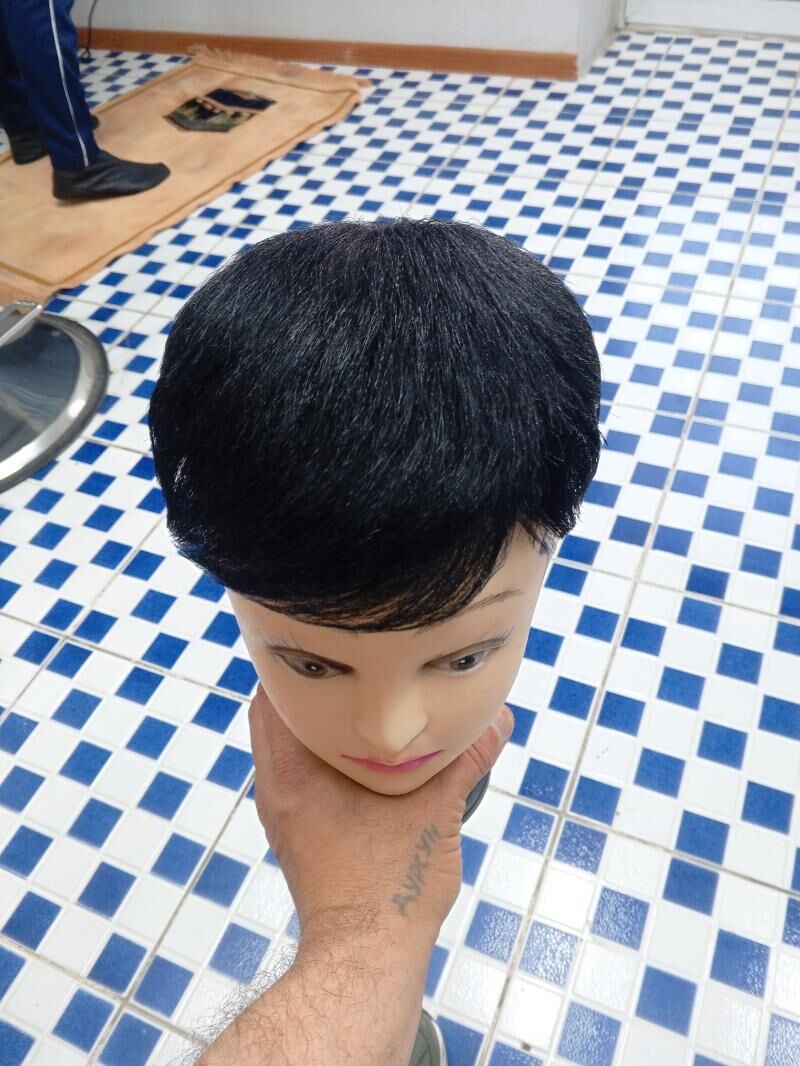 PARIK SAC️ - Балканабат - img 1