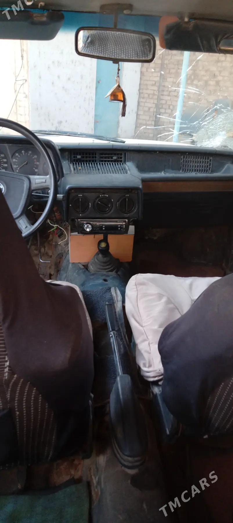 Lada 2106 1990 - 11 000 TMT - Яшлык - img 3