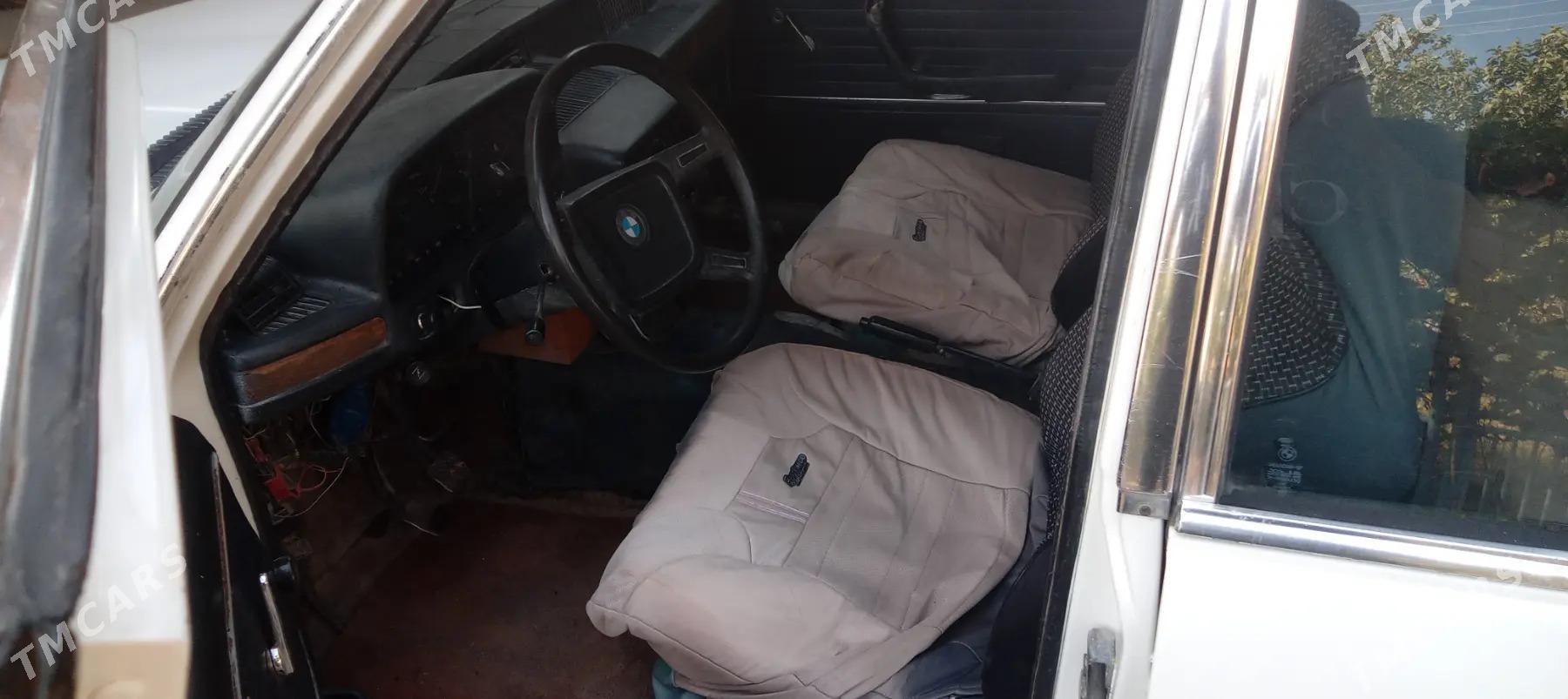 Lada 2106 1990 - 11 000 TMT - Яшлык - img 2