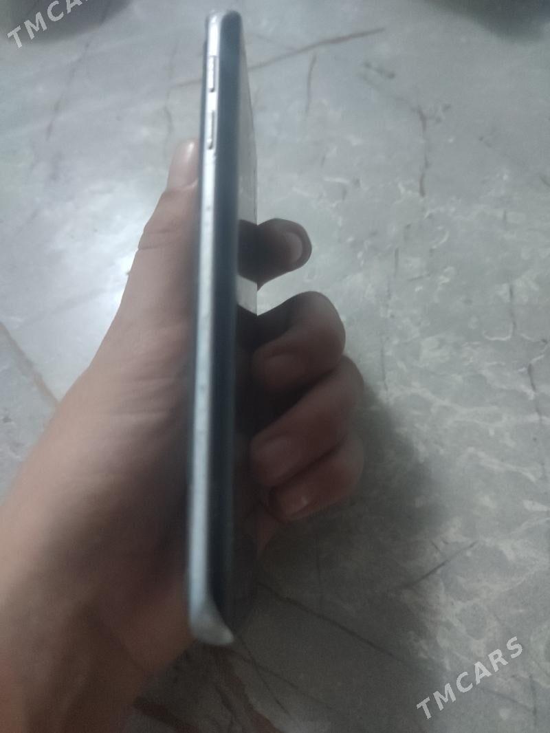 samsung s 6 edge - Гороглы (Тагта) - img 3