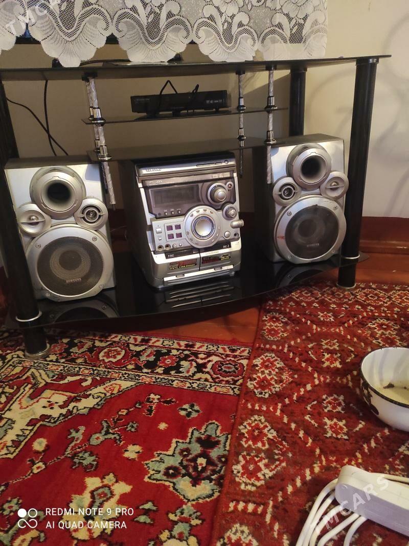 Elektronika - Baýramaly - img 2