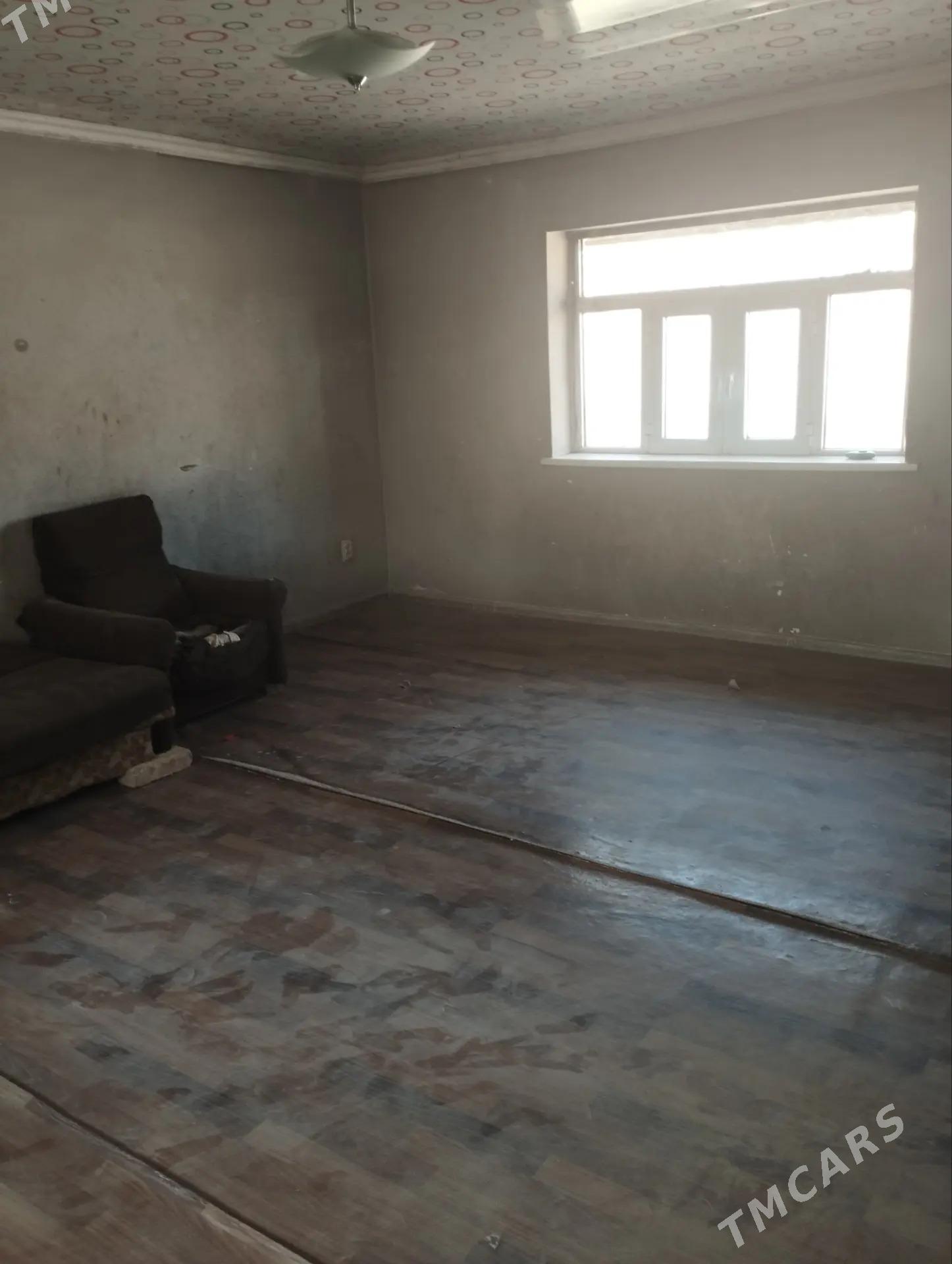 Berzen kanal daça iki etaj jaý - Туркменабат - img 3