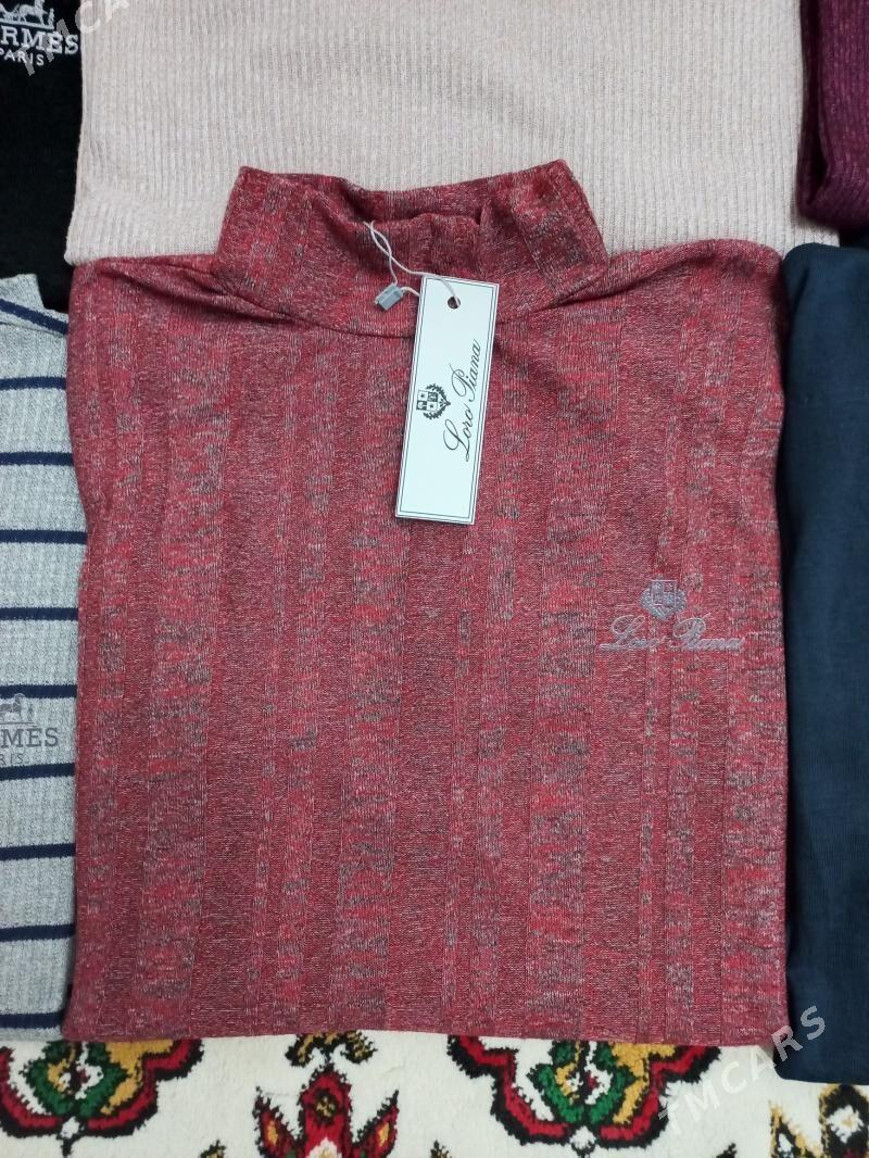 wodalaska - Мир 4 - img 2