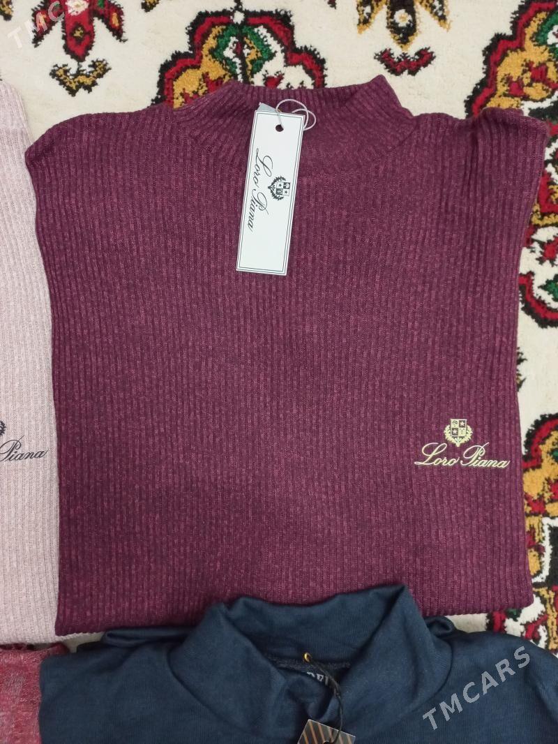 wodalaska - Мир 4 - img 6