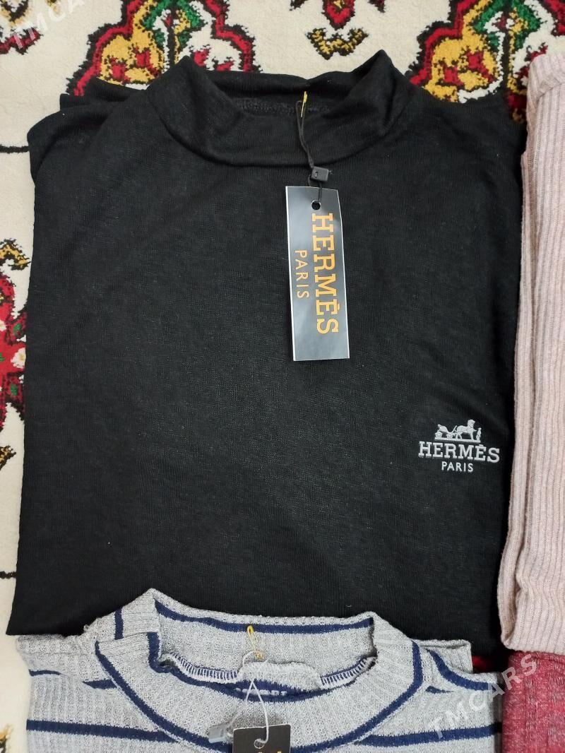 wodalaska - Мир 4 - img 4