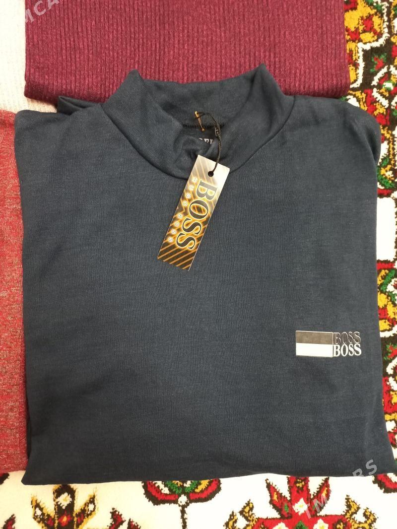 wodalaska - Мир 4 - img 5