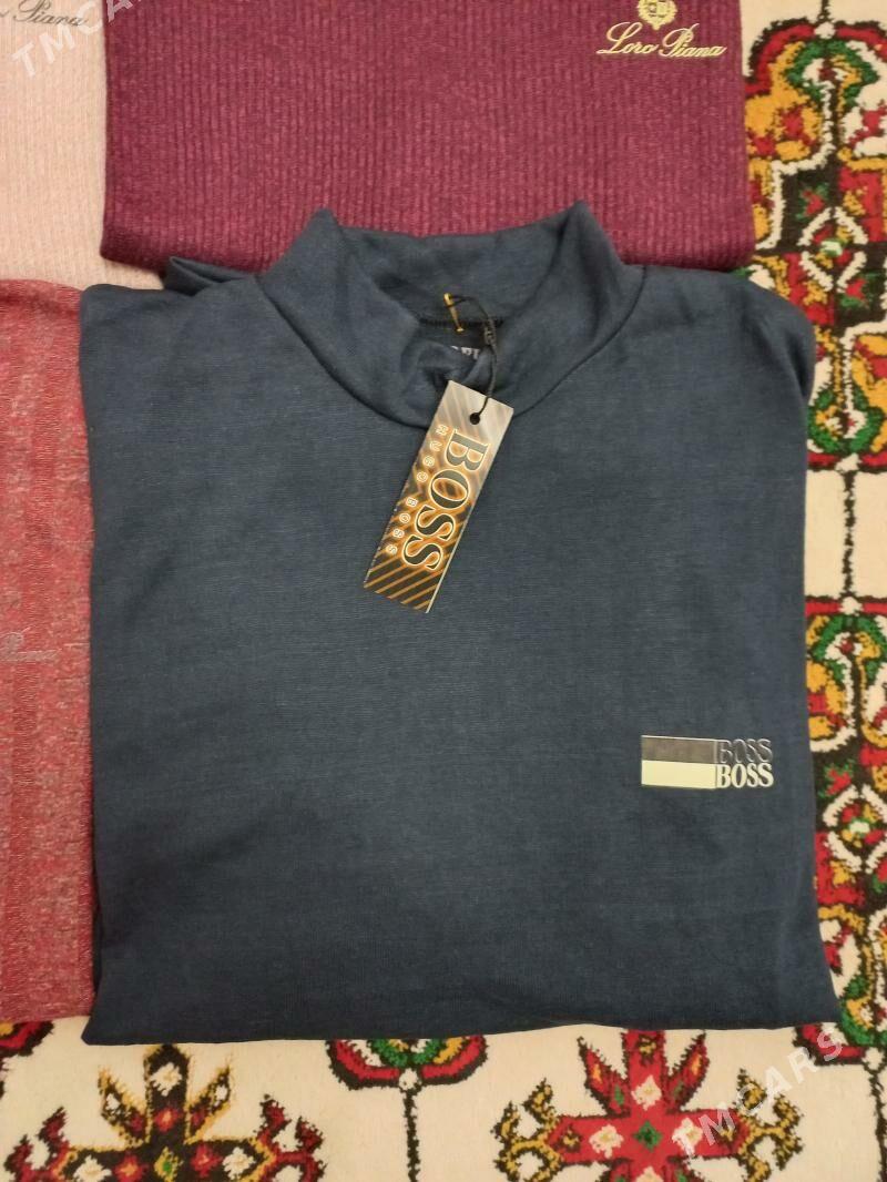 wodalaska - Мир 4 - img 7