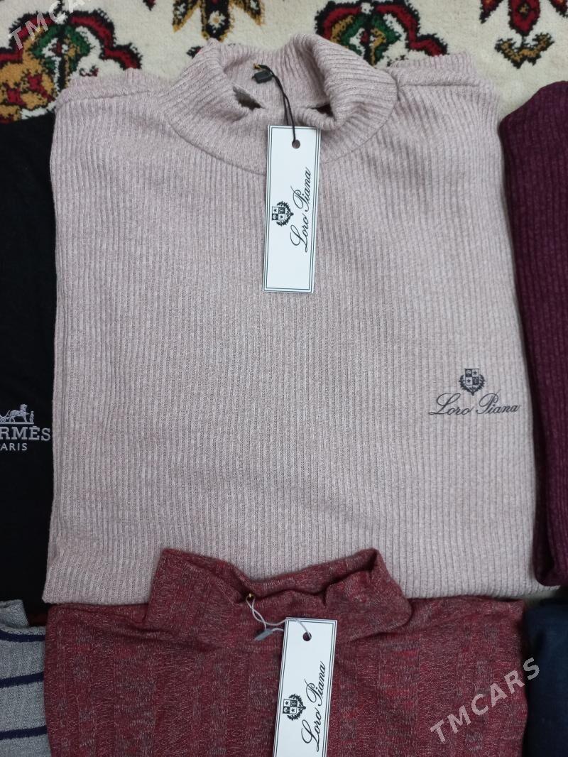 wodalaska - Мир 4 - img 3