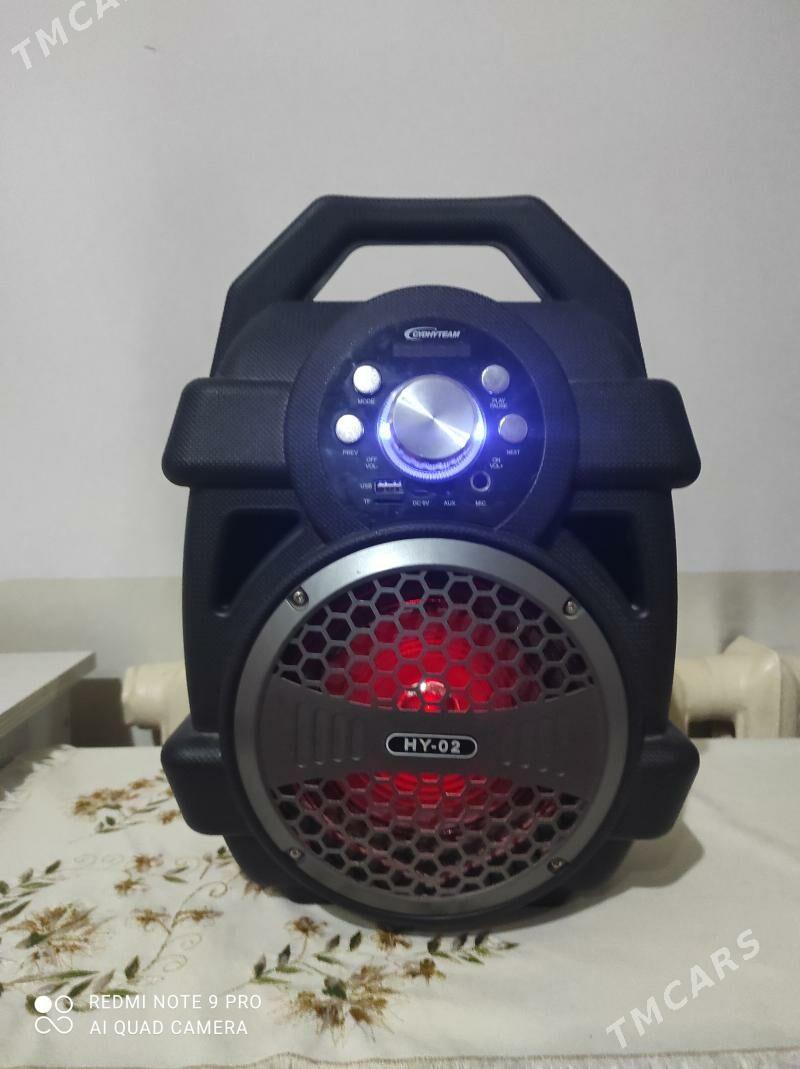 Elektronika - Baýramaly - img 3