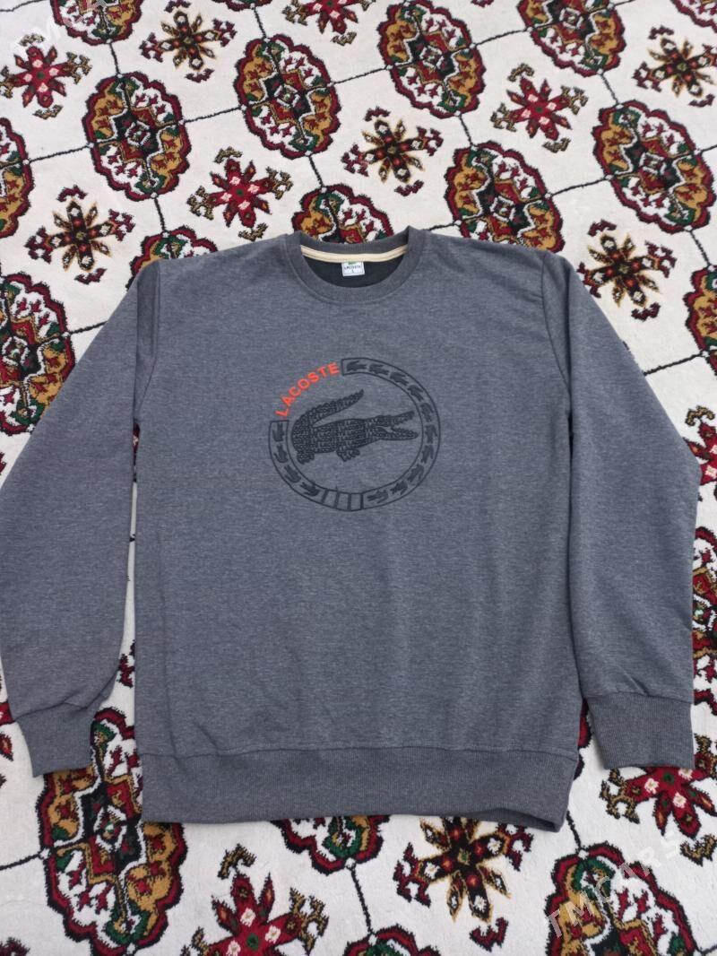 swıter - Мир 4 - img 5