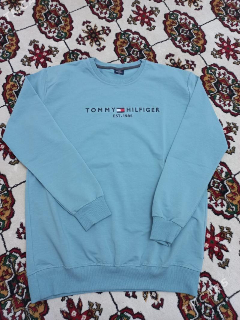 swıter - Мир 4 - img 2