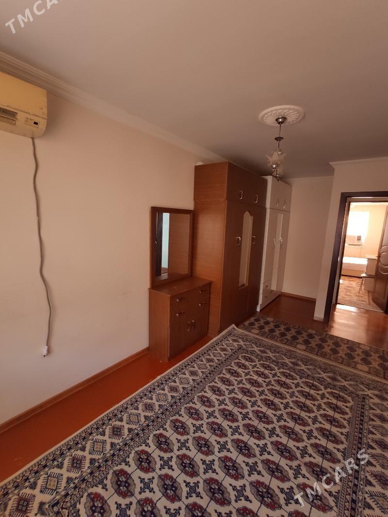 Arenda jay 11mkr - 11 mkr - img 2