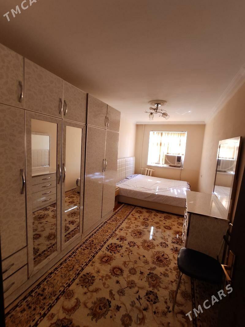 Arenda jay 11mkr - 11 mkr - img 3