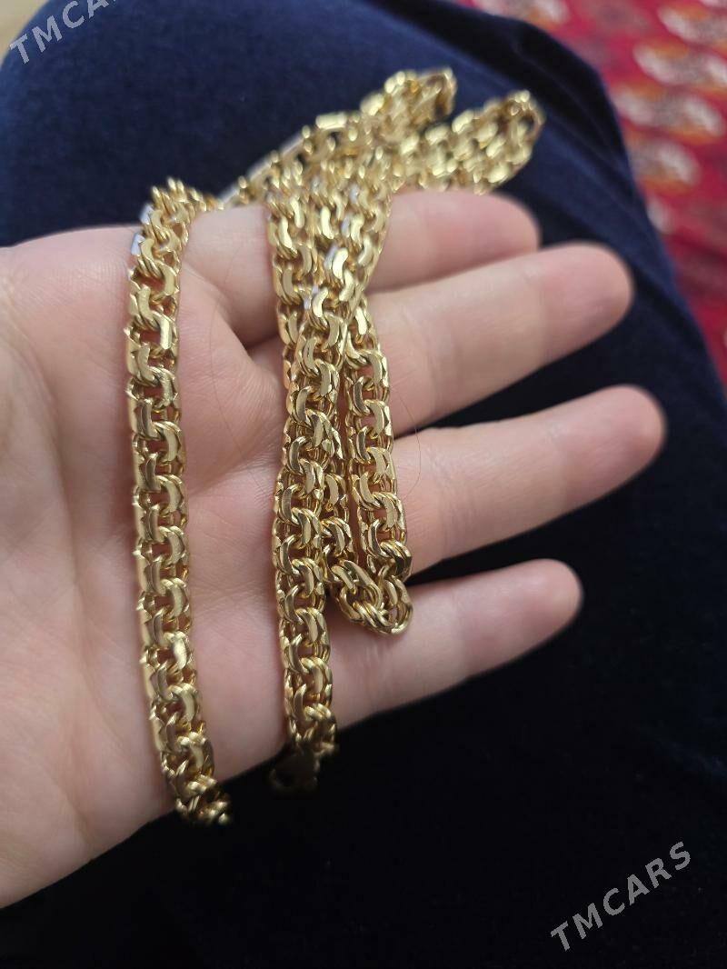 50lik kardinal - Ашхабад - img 3