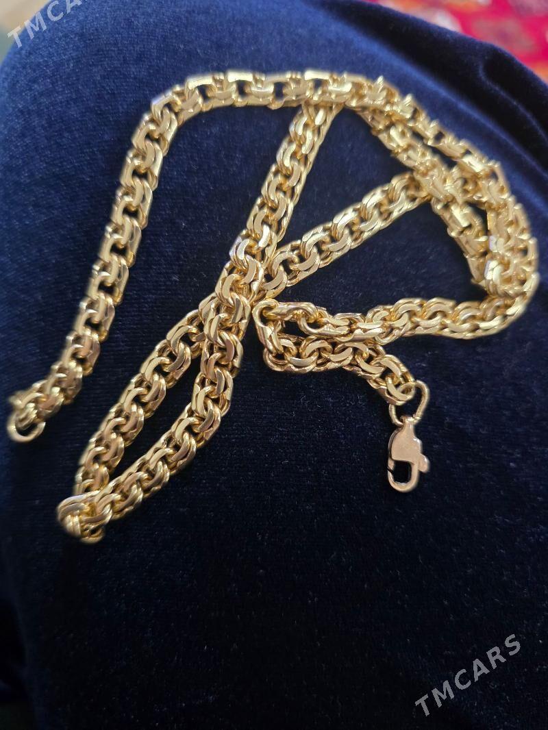 50lik kardinal - Ашхабад - img 2