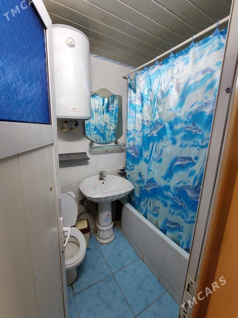 Arenda jay 11mkr - 11 mkr - img 6