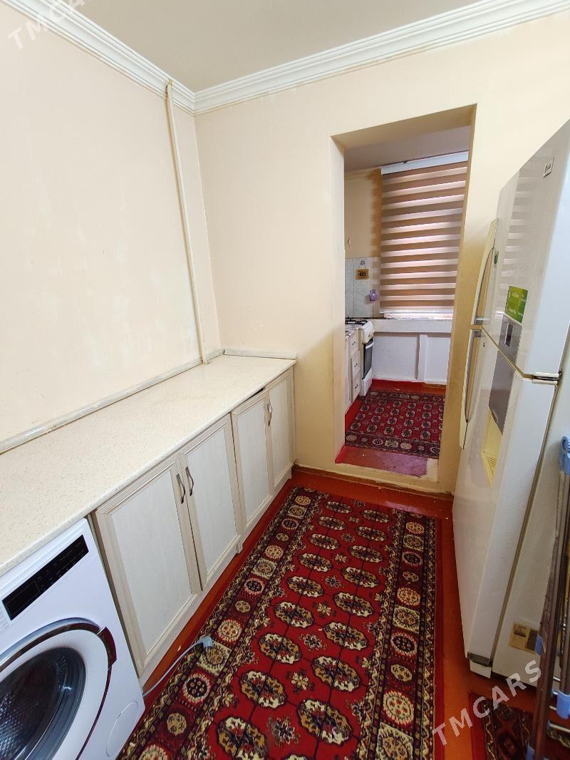 Arenda jay 11mkr - 11 mkr - img 5