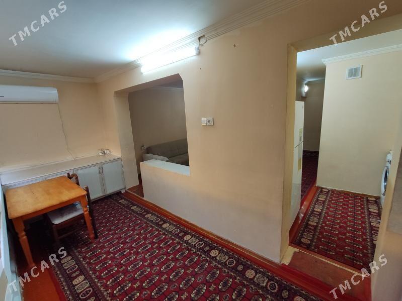 Arenda jay 11mkr - 11 mkr - img 4