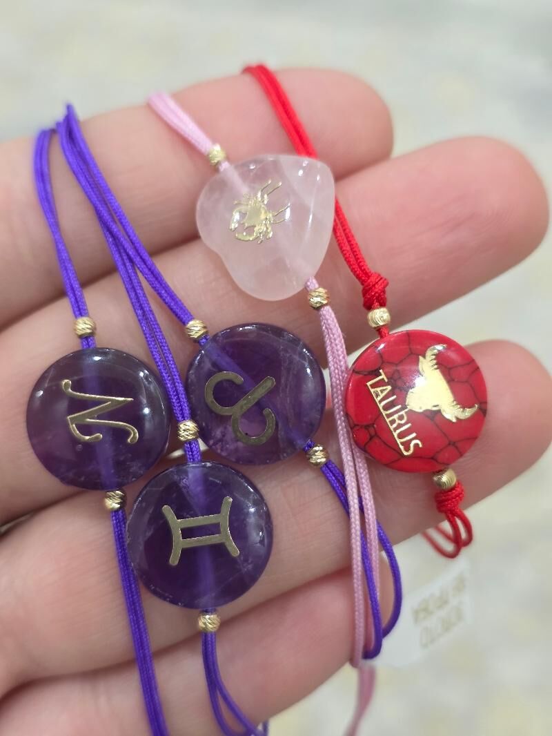 gyzyl nitka - Aşgabat - img 1