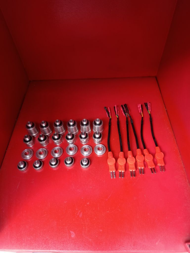 farsumka aparat 8 400 TMT - Mary - img 9