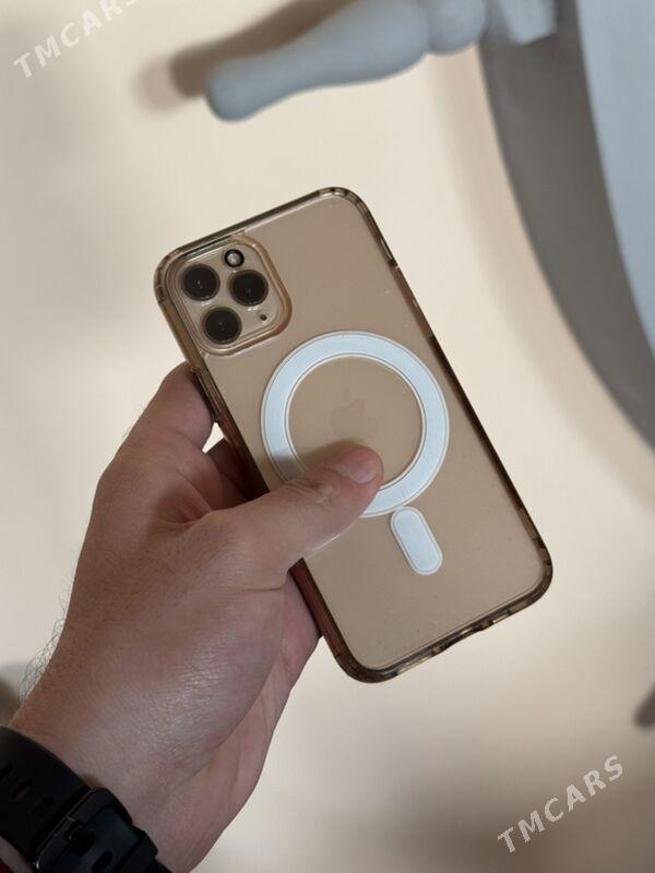 iPhone 11 pro - Türkmenbaşy - img 2